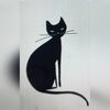 mittens_kittens